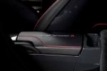 Porsche 911 Turbo GTStreet R by TechART 2010 года